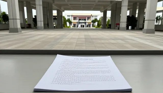 系统兼容性测试中的技术性能优化与流程管理