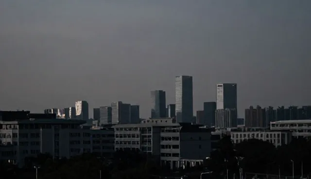 核对清单:企业ERP升级响应速度优化要点