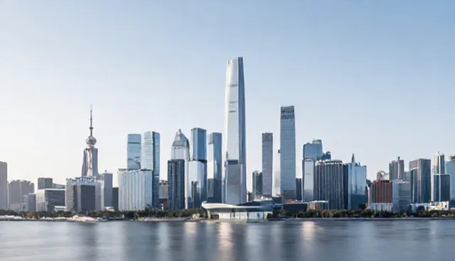 企业系统升级中流程优化的理解偏差