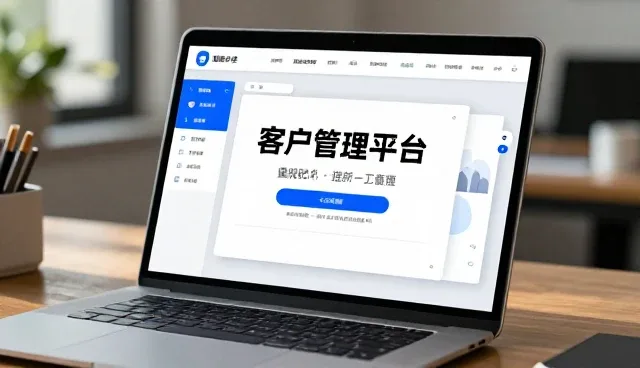 技术支持如何影响系统性能与适用场景