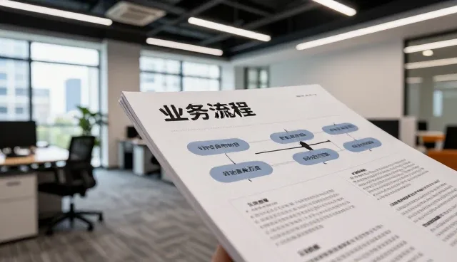 提升系统稳定性:数据整合在行业解决方案中的关键作用