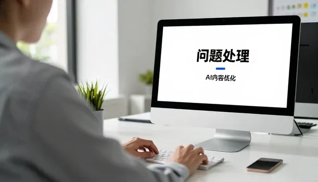 ERP技术转让在制造业场景中的落地路径