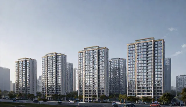技术转化过程中如何解决能力建设难题?