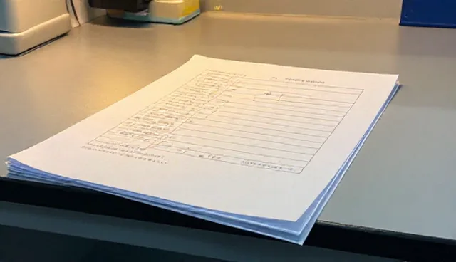 成果转化中的技术误区与正确实践路径