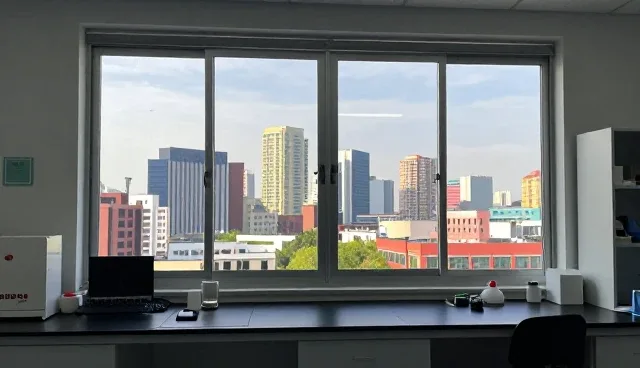 如何通过技术支持提升行业解决方案选型效率