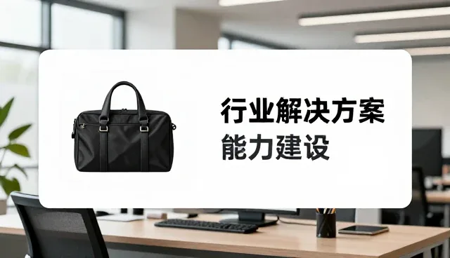 技术转让过程中的能力建设关键问题与解决路径