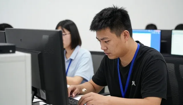 上下科技介绍技术转让服务案例