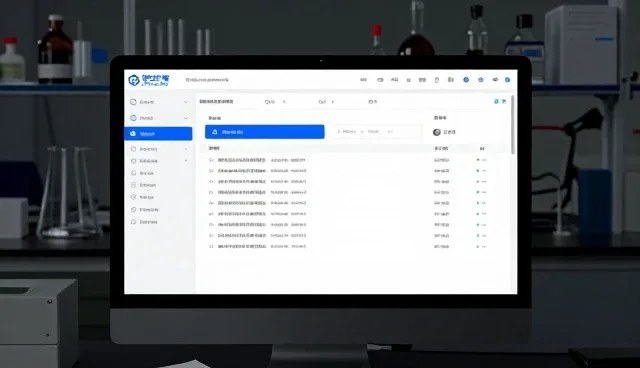 技术成果转化中的选型策略与长期维护建议