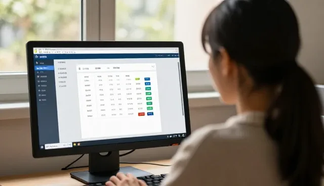 技术服务如何驱动技术企业的持续创新