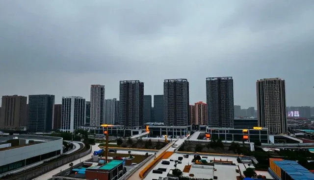 业务发展趋势中重视技术更新的实际问题及处理方向